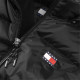 Tommy Hilfiger Ανδρικό αμάνικο μπουφάν Ripstop Alaska Puffer Gilet